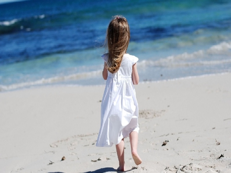 试管婴儿 早熟,什么叫试管降调